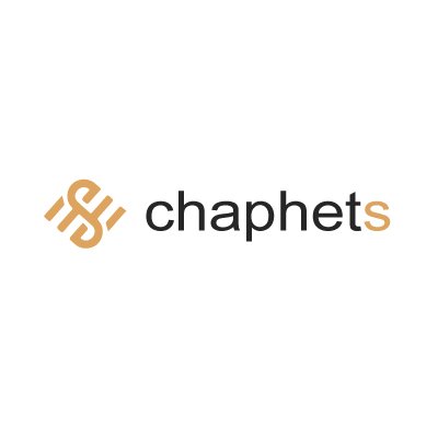 ChaphetsStore Profile Picture