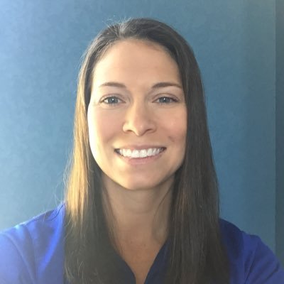 THEMrsHerrera's profile picture. 