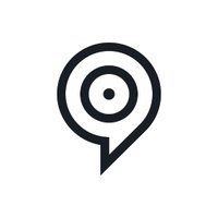 Samewave (@samewavehq) 's Twitter Profile