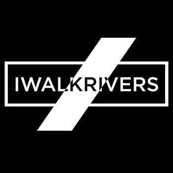 iWalkRivers is a feel good fly fishing project with fly tying, photos and small movie clips from fishing trips.