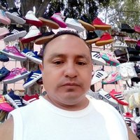 raul perez rodriguez (@raulperezrodri9) 's Twitter Profile