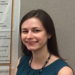 FutureDrSus's profile picture. I/O Psych PhD student @PSU_IO