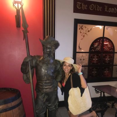 LaBeauTHE1's profile picture. Proud teacher at Tuscany Heights Elementary