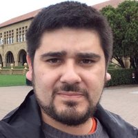 Víctor Castro Fern.. (@vcasfe) 's Twitter Profile Photo