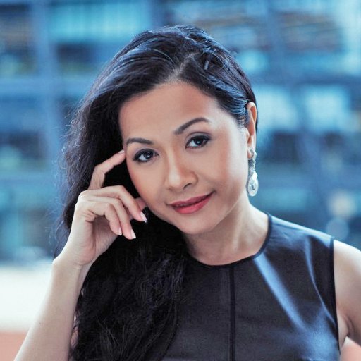 Businesswoman. Deputy CEO of Tan Hiep Phat (THP) group. @YPO member. Author of #CompetingWithGiants out now! https://t.co/b2x9FRVakU