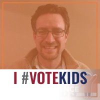justin schreiber (@jschreiberdo) 's Twitter Profile