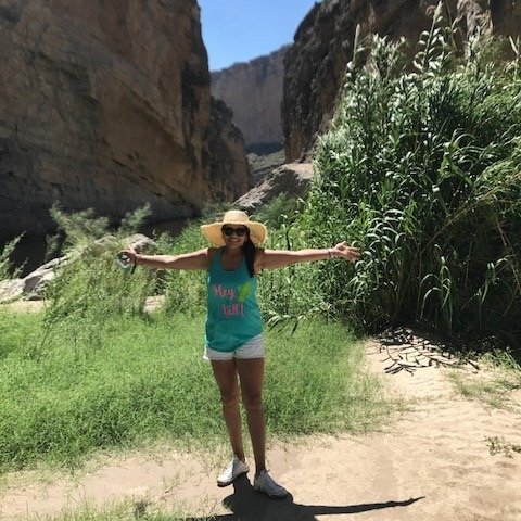 THEmsleal's profile picture. 