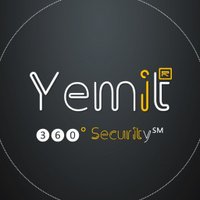 Yemit®(@Yemit360) 's Twitter Profile Photo
