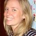 Kate Adam (@katyadam) Twitter profile photo Kate Adam (@katyadam) Twitter profile photo