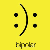 bipolarity@ADHD (@bi_polarity) 's Twitter Profile
