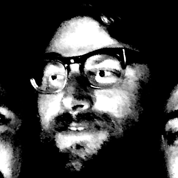Monnone Alone Profile