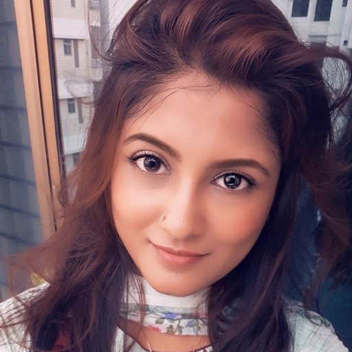 fairuzalam89's profile picture. Freelancer(Specialism#BusinessCards#Flyers#LogoDesign) //Exams Invigilator//Hot Chocolate Freak//Loves Travelling//Always Ready To Explore Stuff//Loves Makeup//