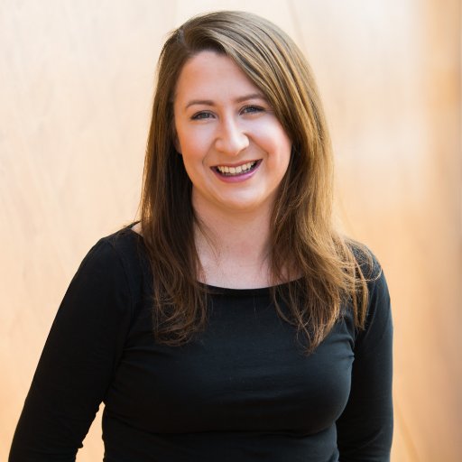 AilCah's profile picture. Galwegian living in Dublin. Big fan of travel, food, tourism, hospitality and online marketing.