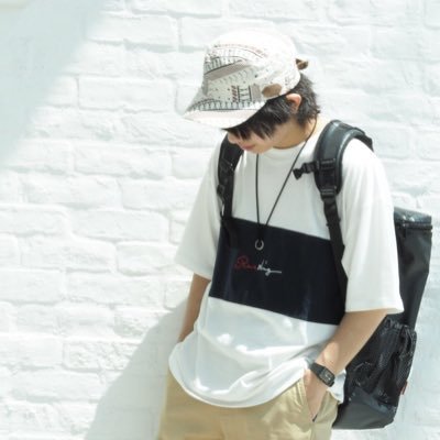 harimahu_yotube's profile picture. 秒針マフラーにてYouTuberやってる人✋ YouTube好きの人‼️是非友達になってください😁 ▶️僕が1番《尊敬・憧れている》YouTuberさんは 【 #水溜りボンドさん】🦐💧🦁 【叶えたい夢】水溜りボンドさんにお会いしたい＆動画で共演したい❗️はりまふ公式アカ→@byousin_muffler