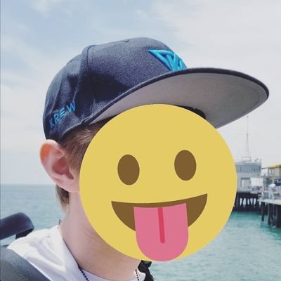 Krew Merch Itsfunneh Store