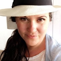 Herczeg Ágnes (@herczegagnes) 's Twitter Profile