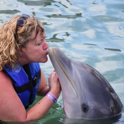 obmsrinehart's profile picture. Science teacher, Mom of twin boys, wife for 23 years, love photography, traveling, reading, boating, family and friends!!