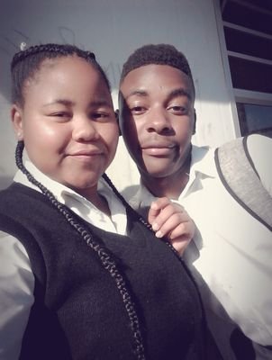 Lathithagatyan1's profile picture. Pura a.k.a chankura very supreme,handsome beautiful at the very same time