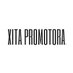 Xita Promotora (@xitapromotora) Twitter profile photo