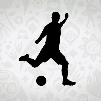 Página de Encuestas de Fútbol, ⚽ seguínos y participa en los mejores desafíos. Votá a tu equipo y jugadores preferidos.