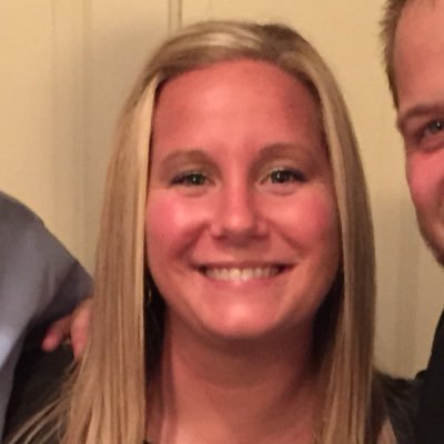 OBMStadams's profile picture. 