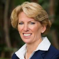 Cathy Burns (@cathyb_pma) 's Twitter Profile