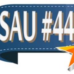 SAU 44: serving the communities of Northwood, Nottingham, Strafford