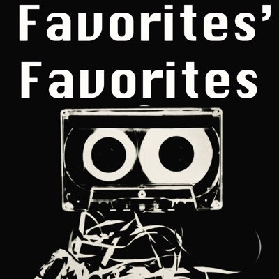 We examine the favorite books, albums & films of renowned authors, filmmakers & musicians #favoritebooks #albums #films #bookclub