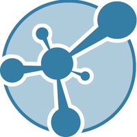 Graph Foundation (@graphfoundation) 's Twitter Profile