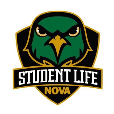 All Spring 2021 events are hosted by NOVA Student Life in the Virtual Student Union! Check your Canvas dashboard for more info.