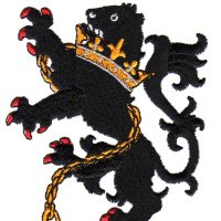 Clwb Criced Bronwydd Cricket Club (@ccbronwydd) 's Twitter Profile Photo Clwb Criced Bronwydd Cricket Club (@ccbronwydd) 's Twitter Profile Photo