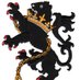 Clwb Criced Bronwydd Cricket Club (@ccbronwydd) Twitter profile photo Clwb Criced Bronwydd Cricket Club (@ccbronwydd) Twitter profile photo