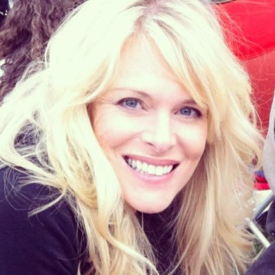 leighabradford's profile picture. Quirky attorney, modern mom, wannabe runner and yoga girl, book lover, enthusiatic traveler, idealistic dreamer, hopeless klutz...