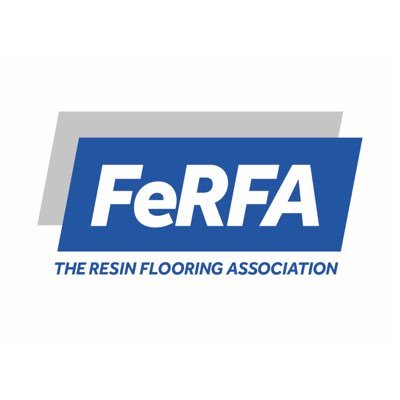 Represents product manufacturers, specialist contractors & surface preparation companies, raw material suppliers & specialist service providers in resin floors