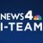 NEWS4 I-Team