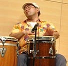 日本の大衆演劇･芸能･酒場･食堂や公共温泉等、街頭文化や世界のポピュラー音楽について研究。映画も嗜好。長文ご容赦。信州の農家出身。国際交流基金講座本『中南米の音楽』 でキューバの章を担当。ミネルヴァ書房『民謡からみた世界音楽: うたの地脈を探る』やBVSC劇場パンフにも執筆。東外大『萌える人類学者』｢夢か現か｣。