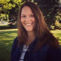 Jenny Smith (@jennyswansmith) 's Twitter Profile