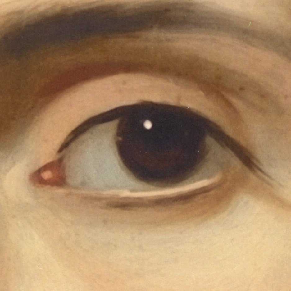 TuftsArtHistory's profile picture. Banner image: https://t.co/32HqkKkxEY
@TuftsArtHistory on Instagram and Bluesky