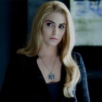 Rosalie Hale (@stubbornstunner) 's Twitter Profile