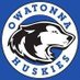 OMS Stud. Co. (@omsstud) Twitter profile photo OMS Stud. Co. (@omsstud) Twitter profile photo