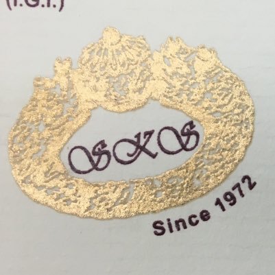 S K SETH JEWELLERS Profile