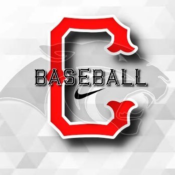 Cabot_Baseball Profile Picture