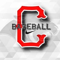 Cabot Baseball(@Cabot_Baseball) 's Twitter Profile Photo