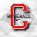 Cabot Baseball (@Cabot_Baseball) Twitter profile photo