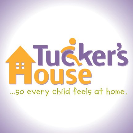 Tucker's House helps children with physical disabilities ages birth to 22, to make their homes accessible, safer and as independent as possible.