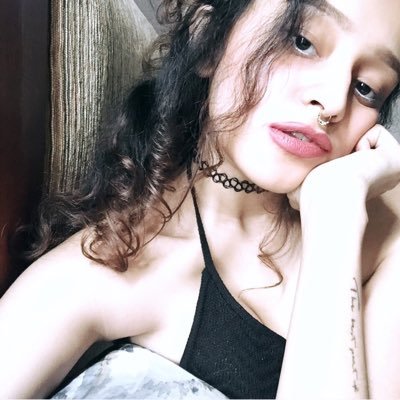 @yayaagatha
