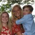 Ms. Laughna (@mslaughna) Twitter profile photo Ms. Laughna (@mslaughna) Twitter profile photo