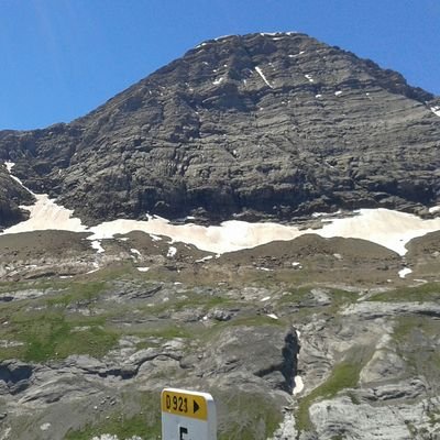 On peut rendre fou quelqu’un en l’empêchant de rêver. On peut aussi sauver sa vie en écoutant ses rêves à temps. A. Dufourmantelle