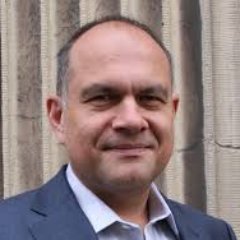 ElmerLenzen's profile picture. Publisher, sustainability expert, chief editor @umweltdialog @GoalsYearbook thrilled by innovative ideas & products, tired of echo chamber discusssions