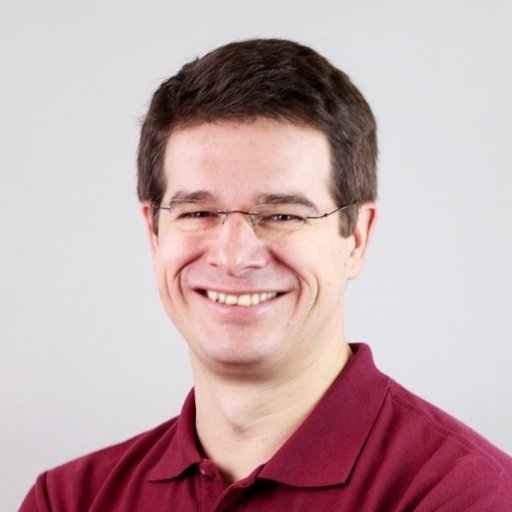 Supply chain security and code signing (He/Him)